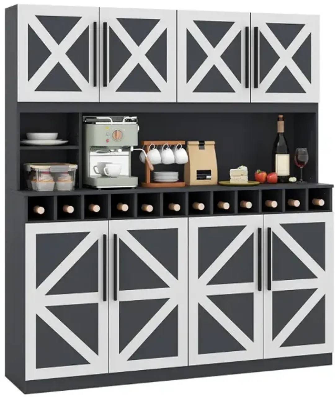 furniture2-52450