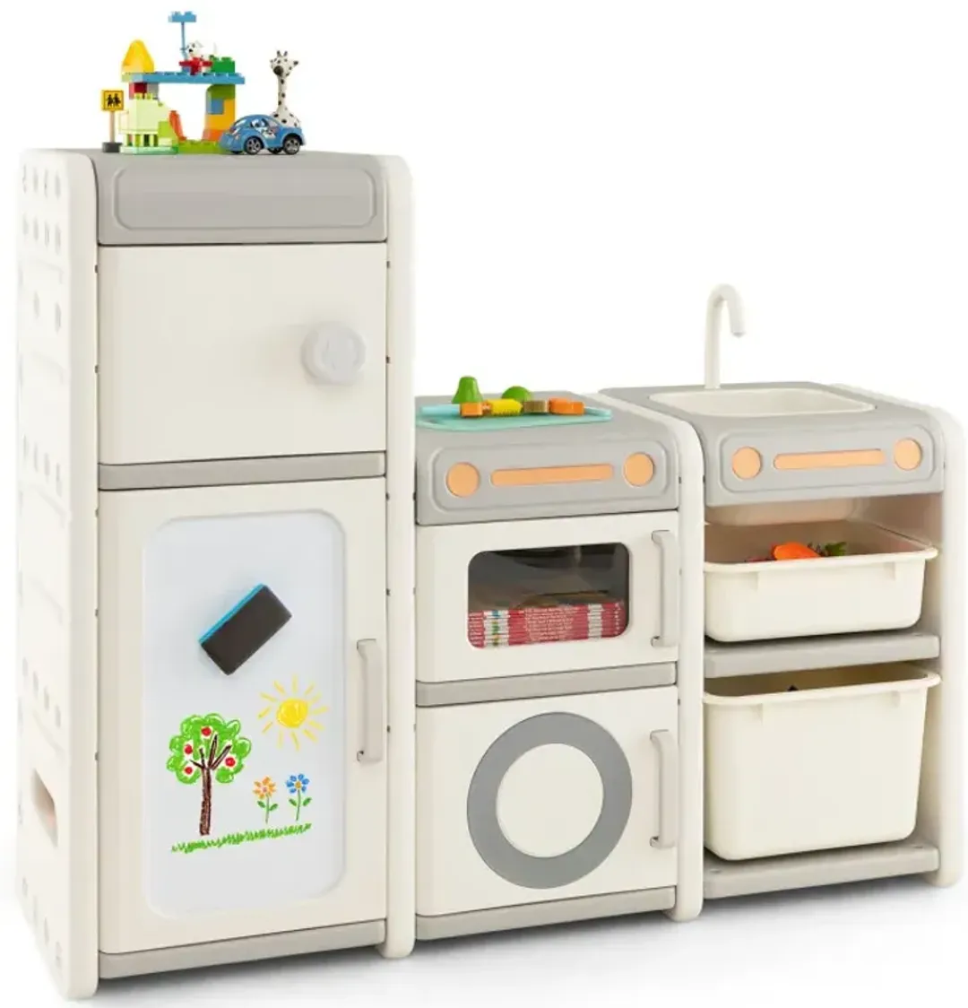 furniture2-52547