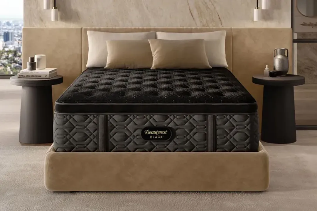 furniture2-53043
