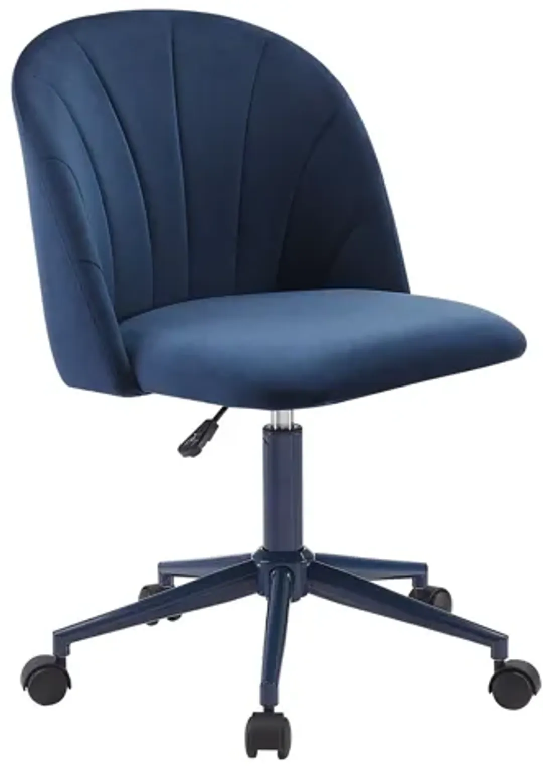 furniture2-53191