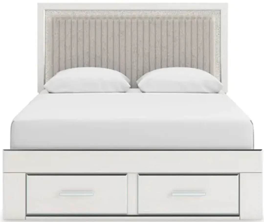 furniture2-53347