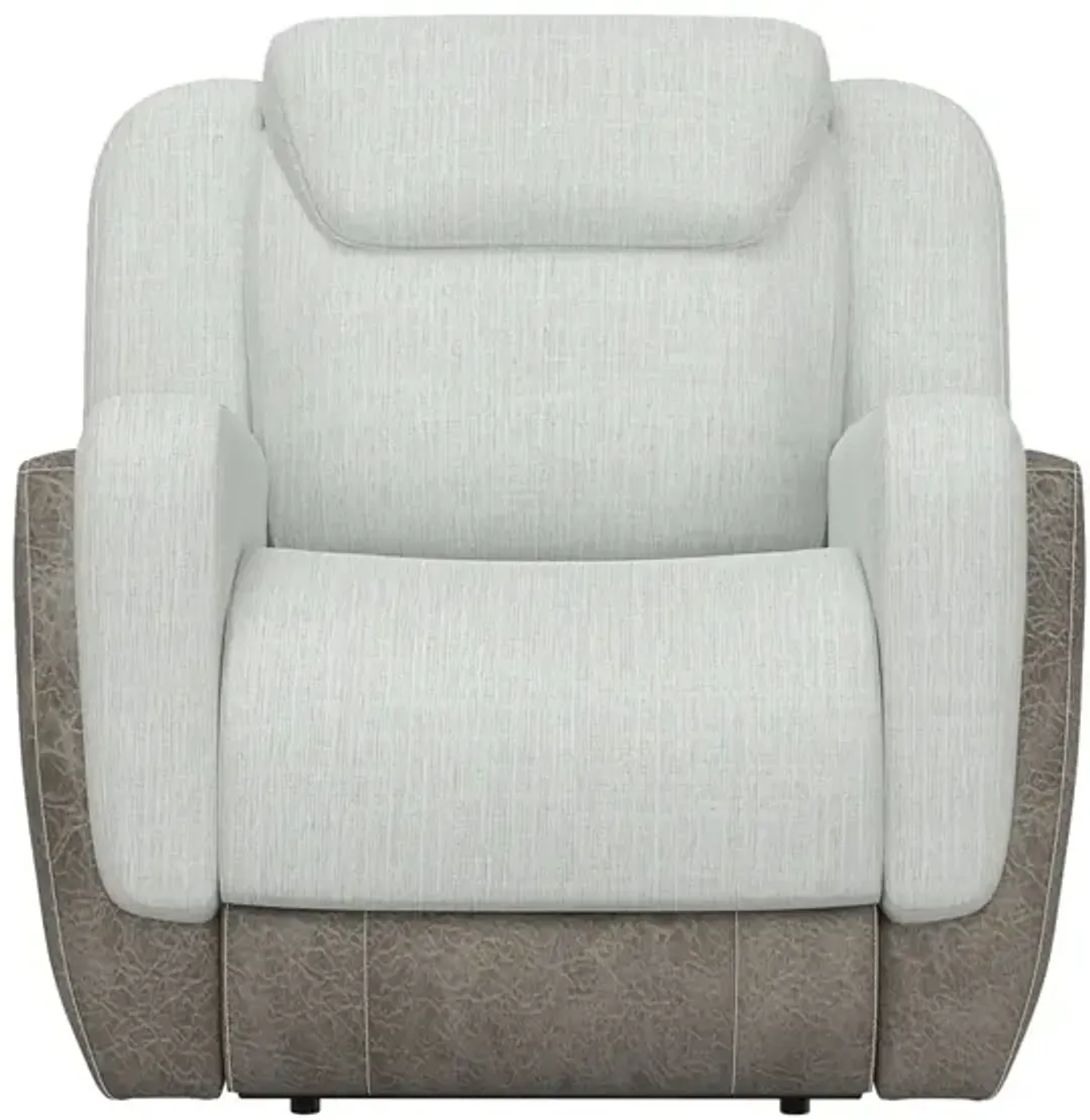 furniture2-53554