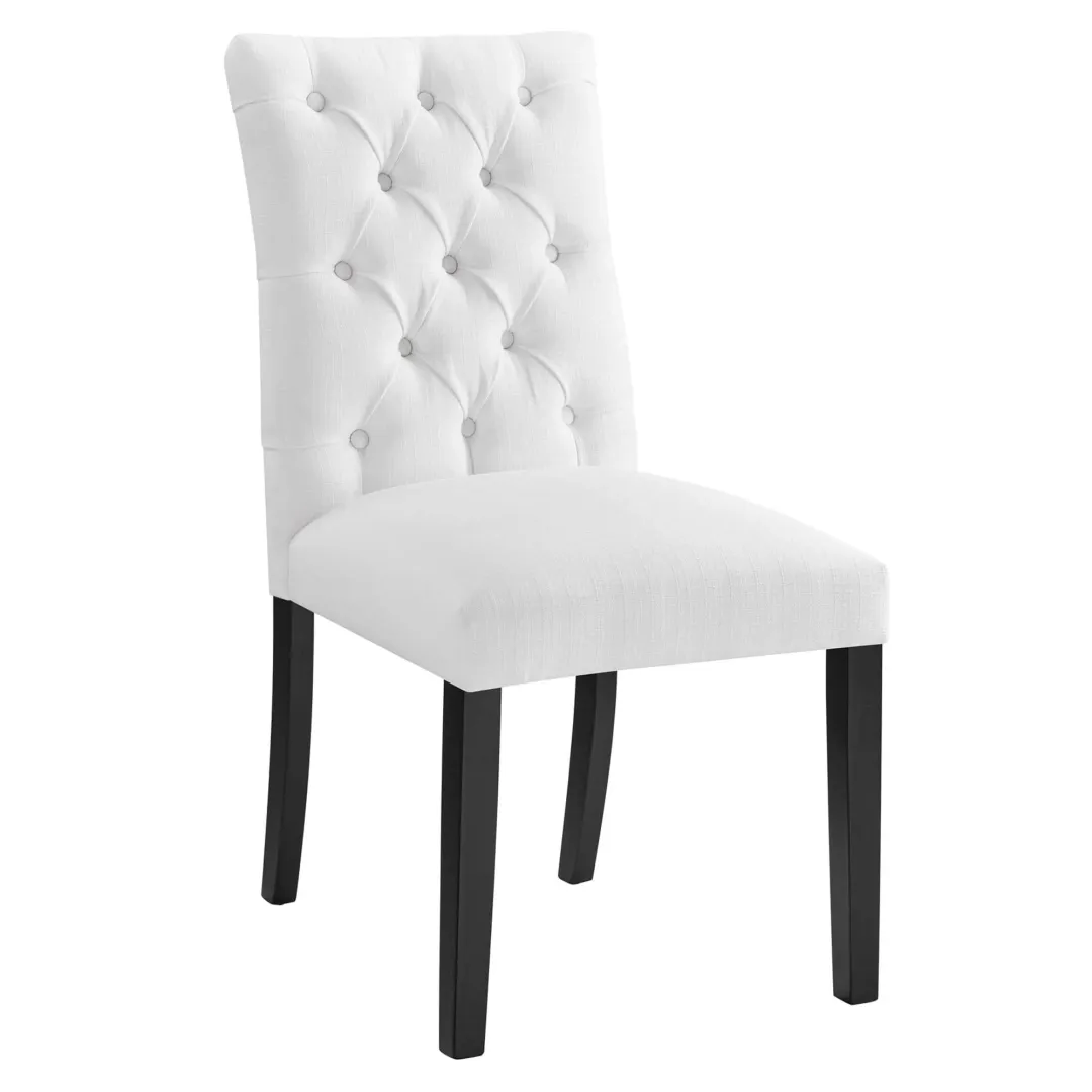 furniture2-53665