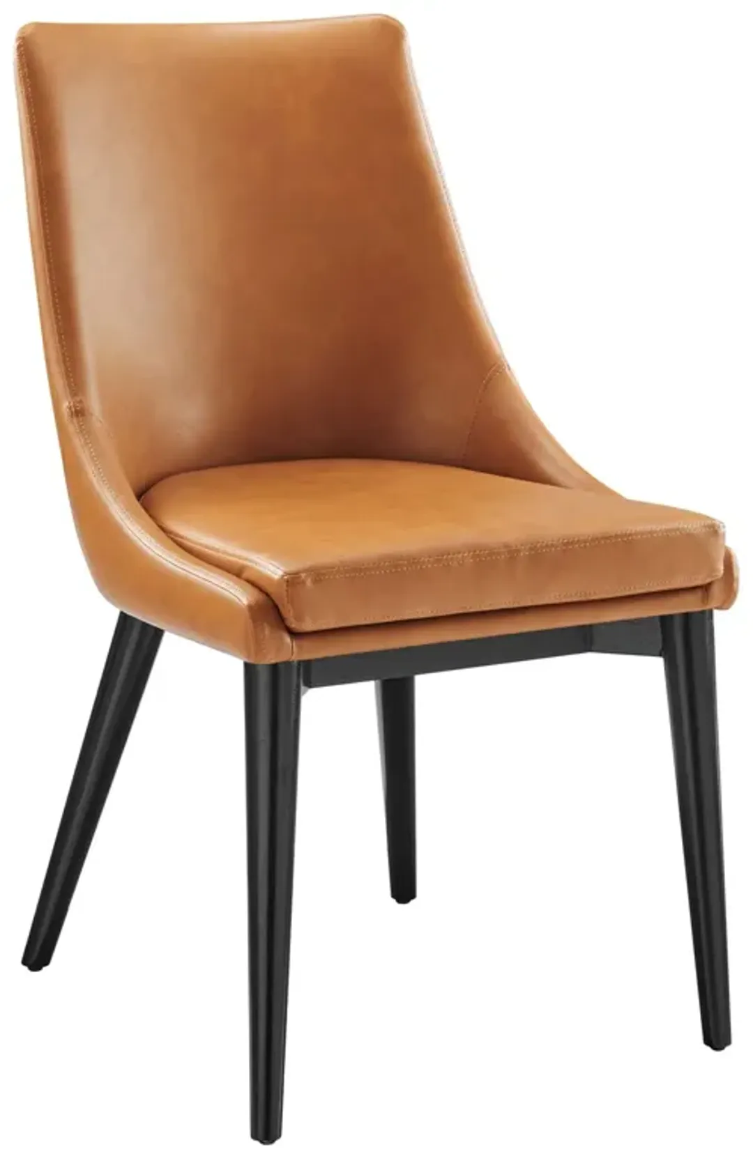 furniture2-53677