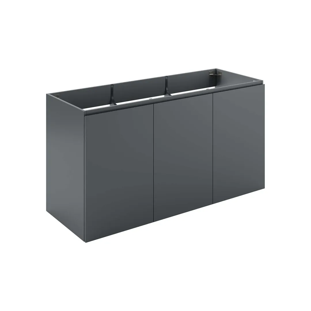 furniture2-53829