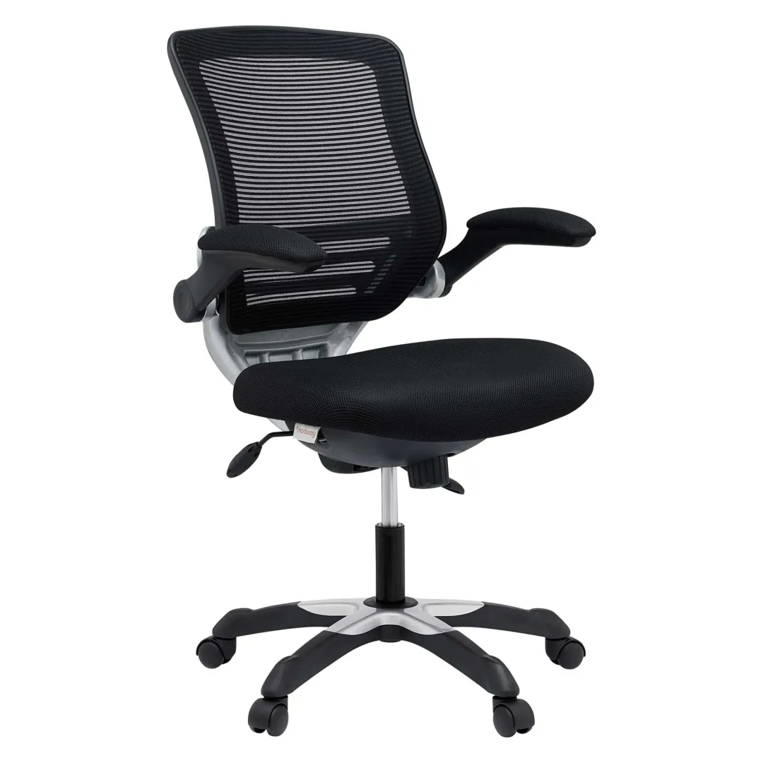 furniture2-53848