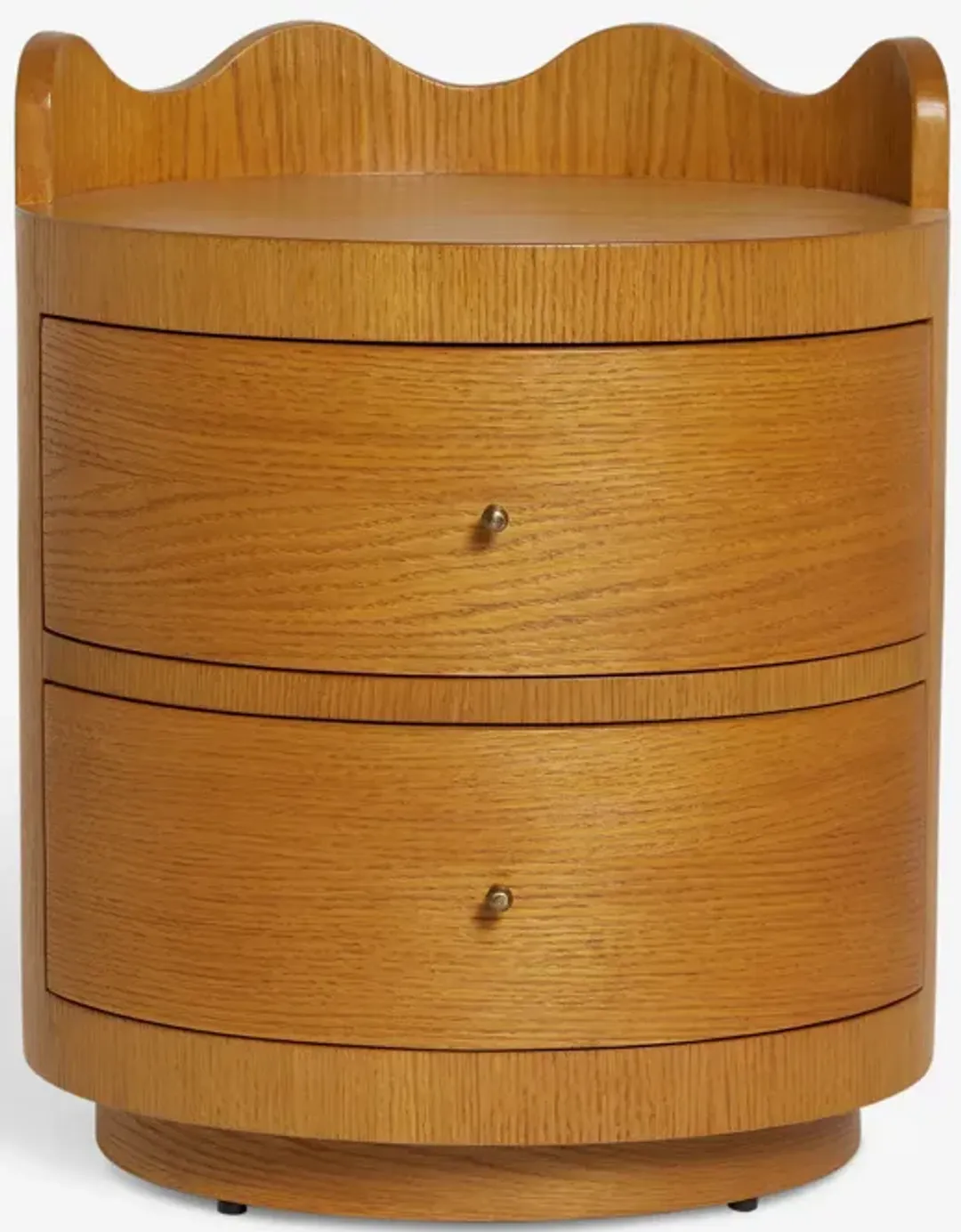 furniture2-54018