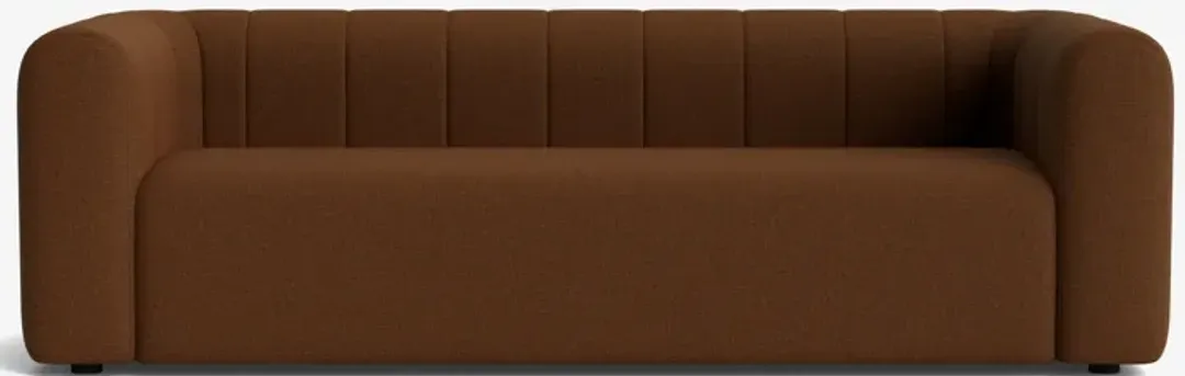 furniture2-54293