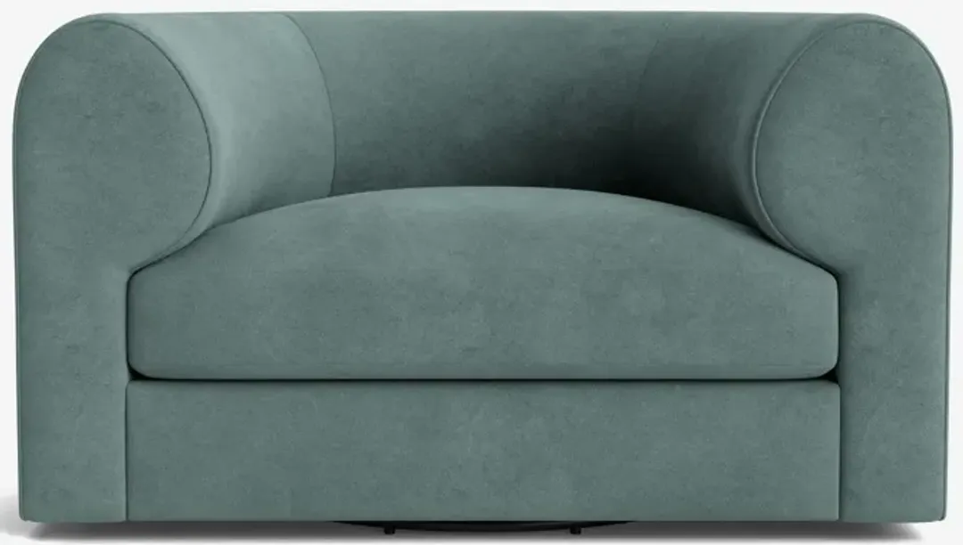 furniture2-54316