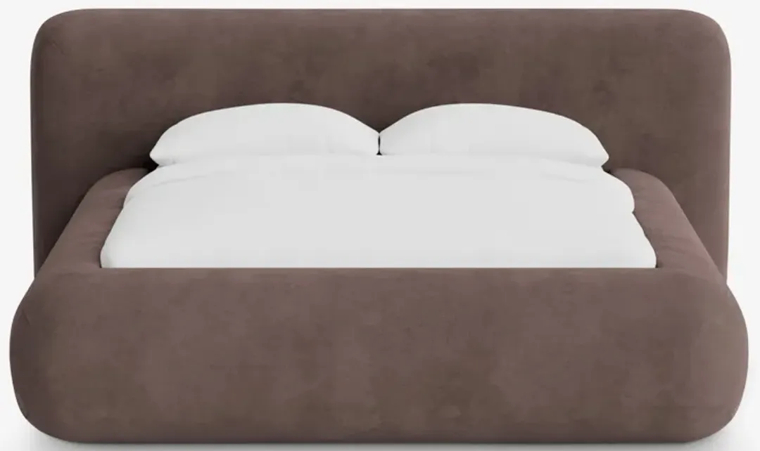 furniture2-54320