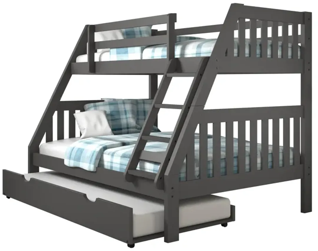 furniture2-54539