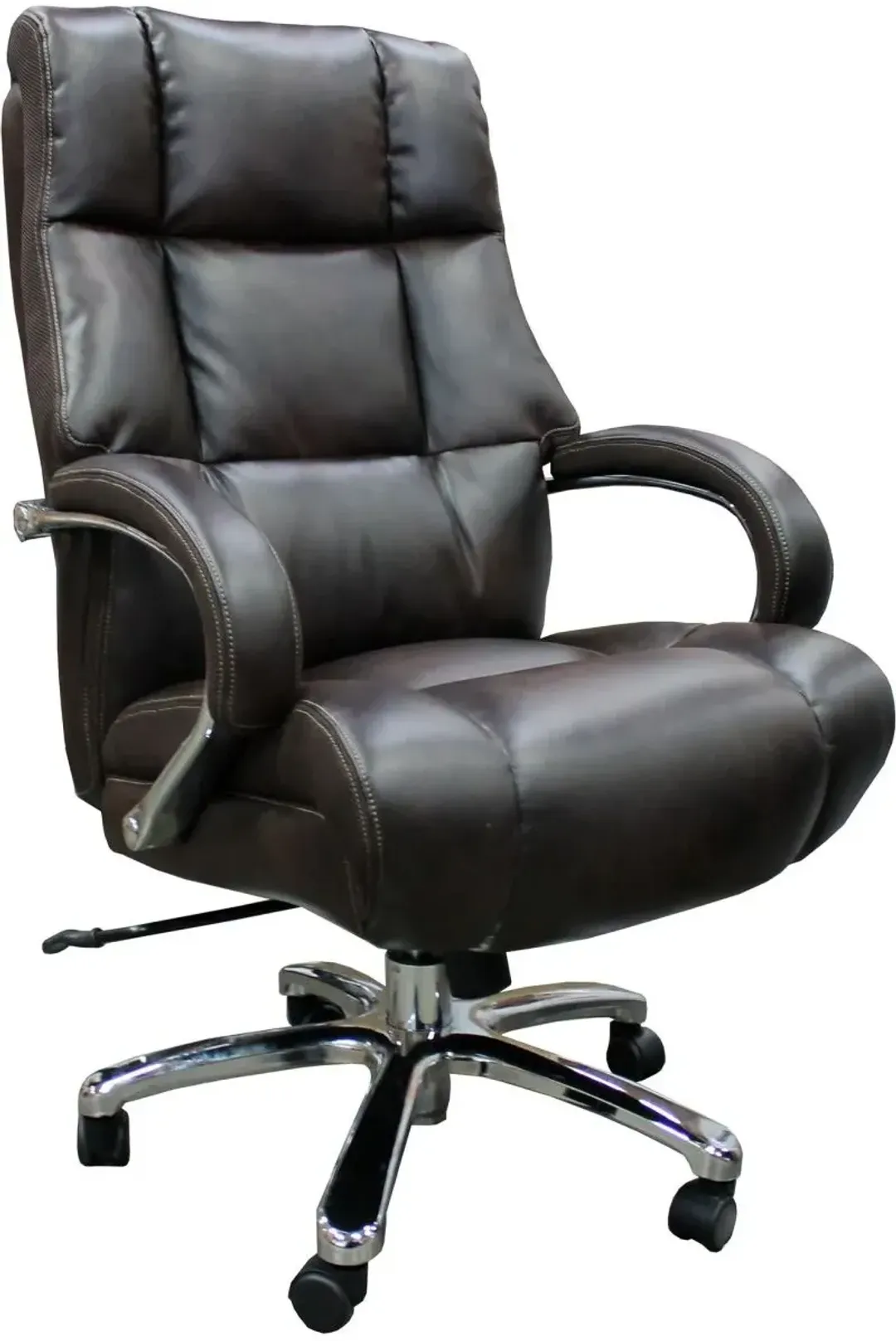 furniture2-54802