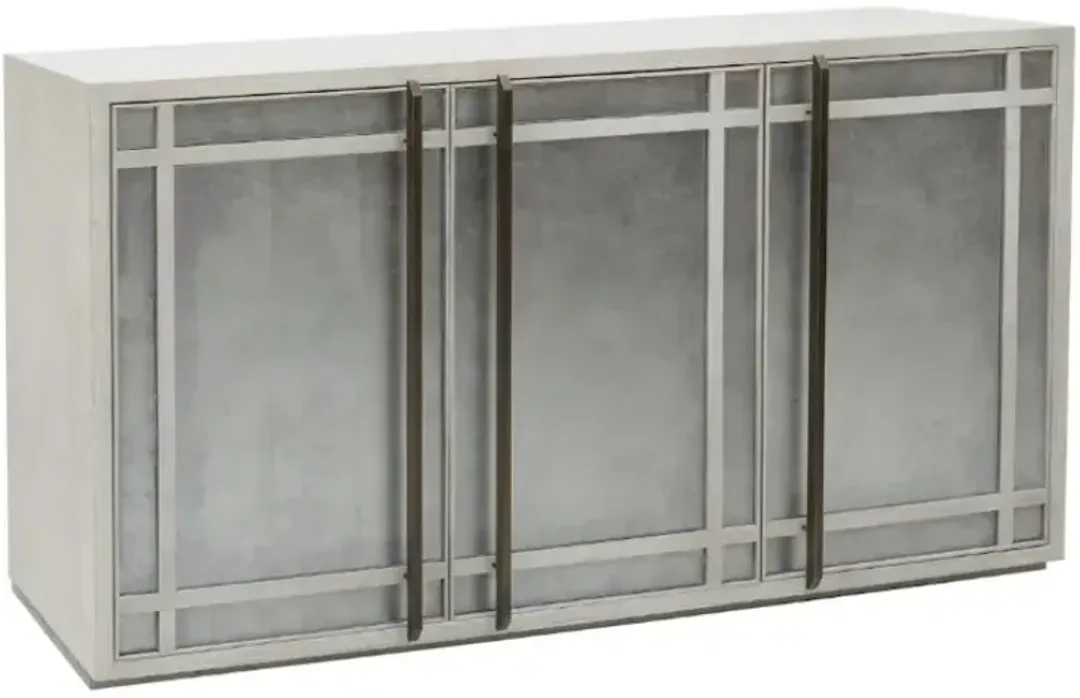 furniture2-54957