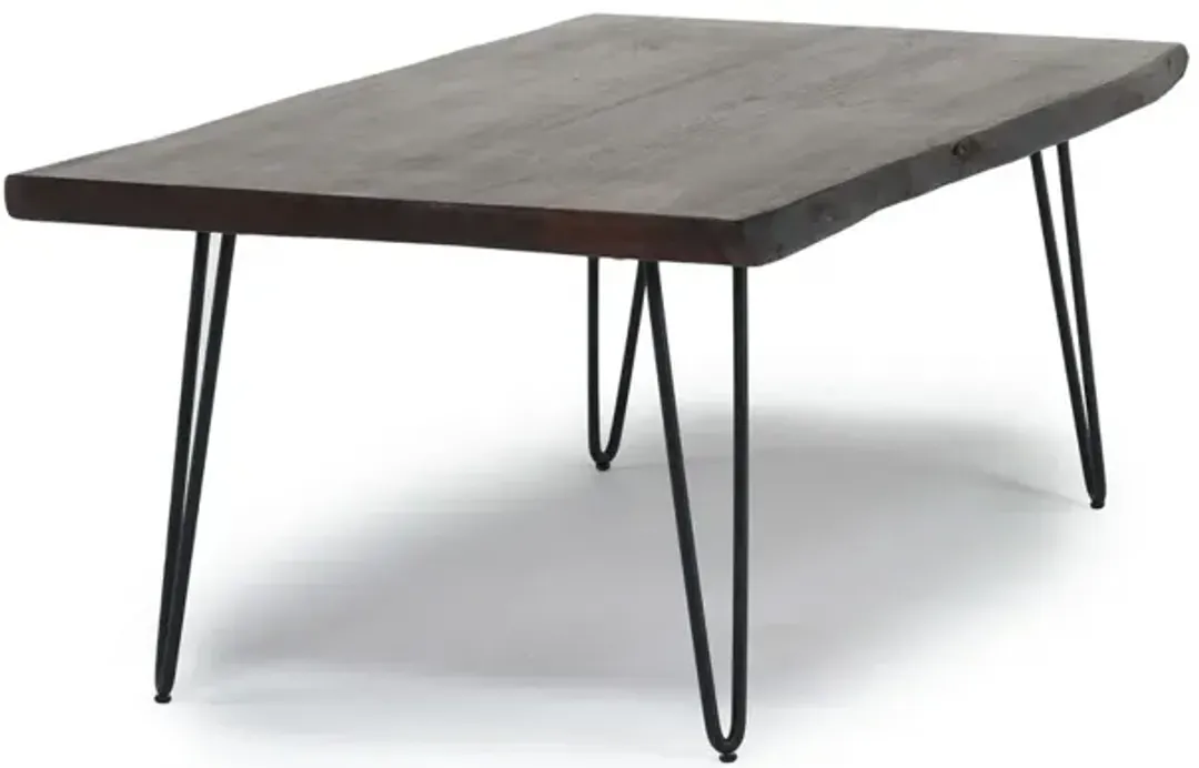 furniture2-55082
