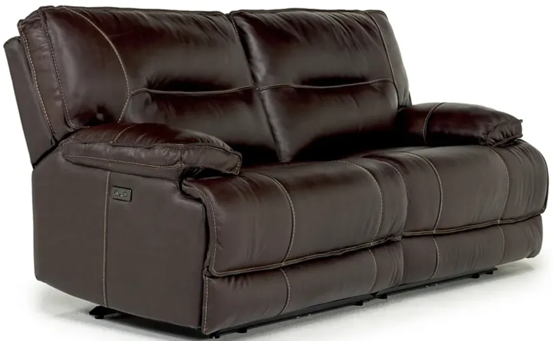 furniture2-55197