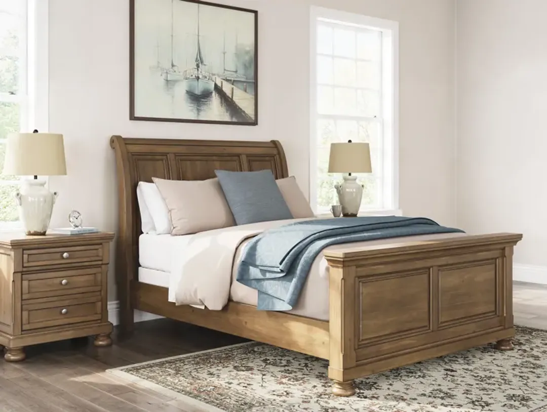 furniture2-55384