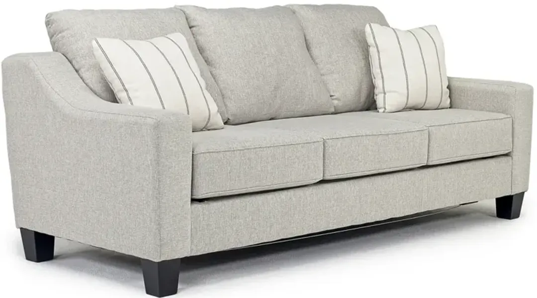 furniture2-55408