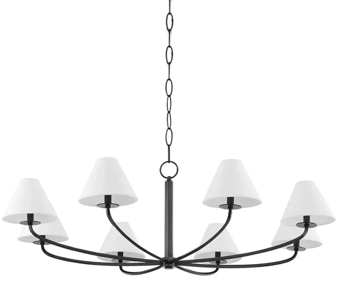 furniture2-55577