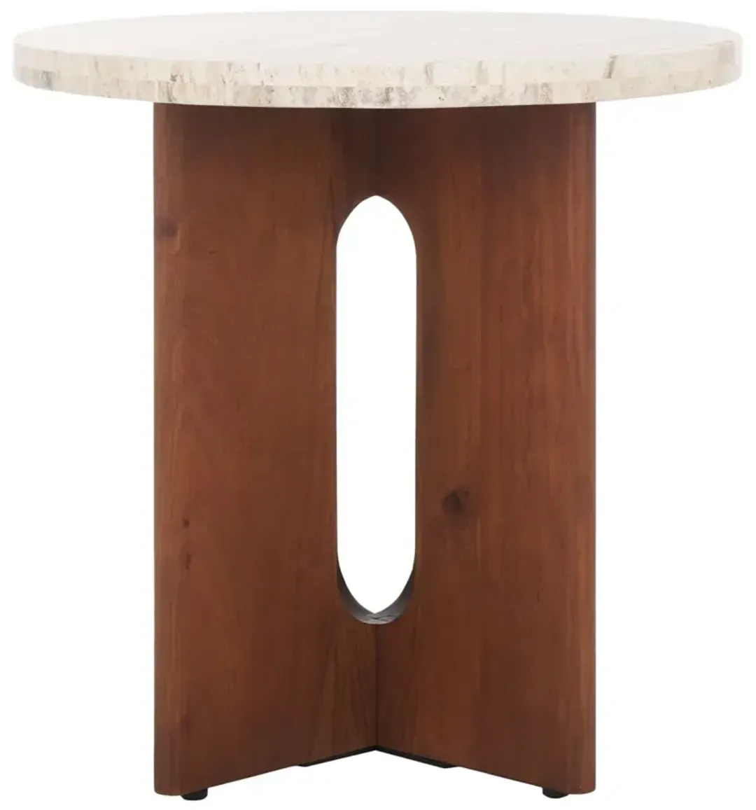 furniture2-55893