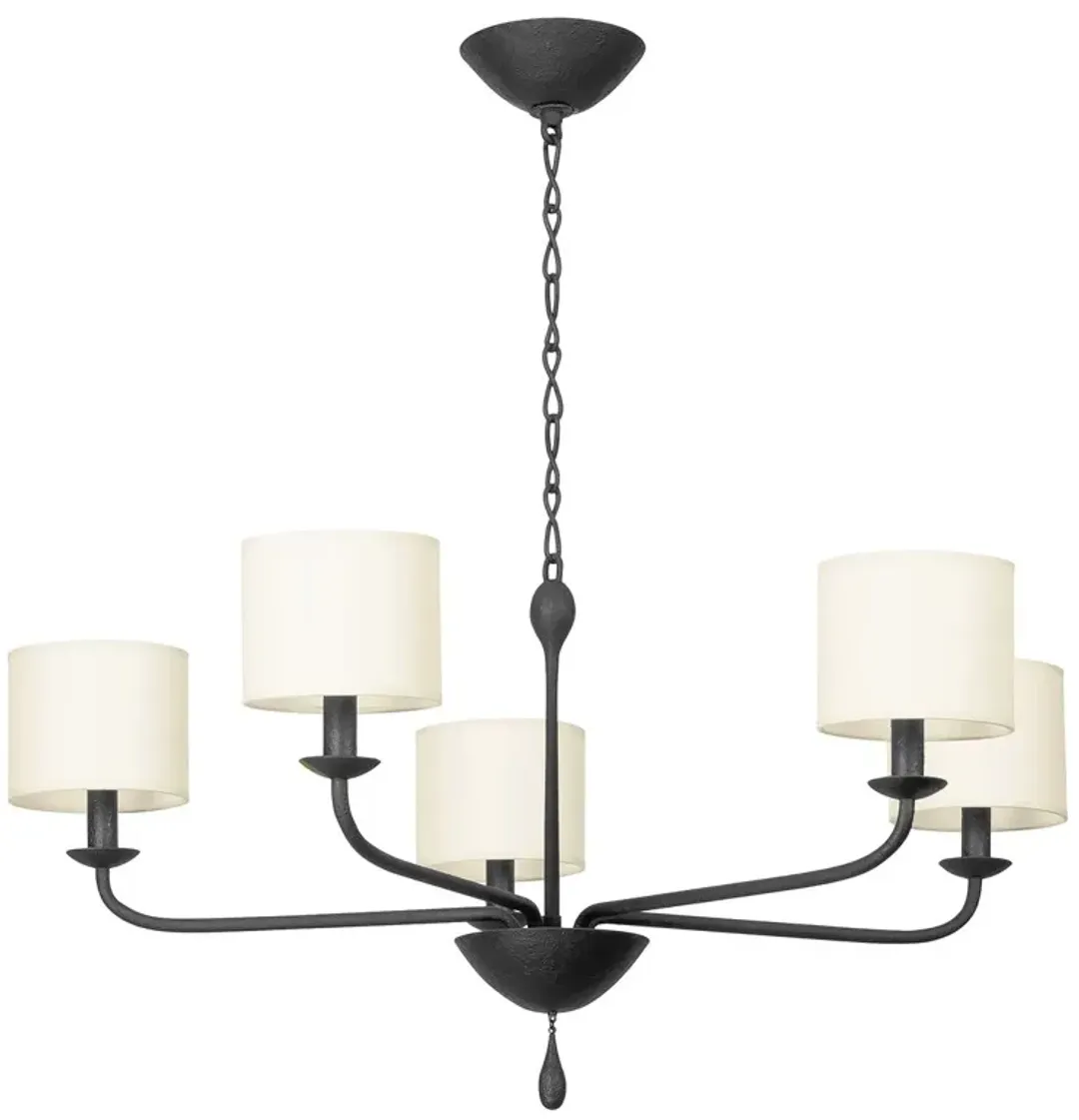 furniture2-55941