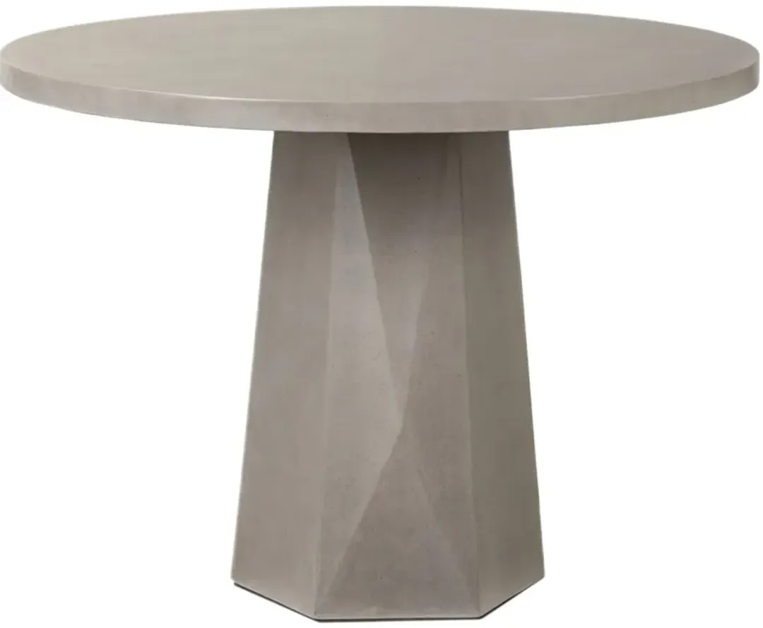 furniture2-56230
