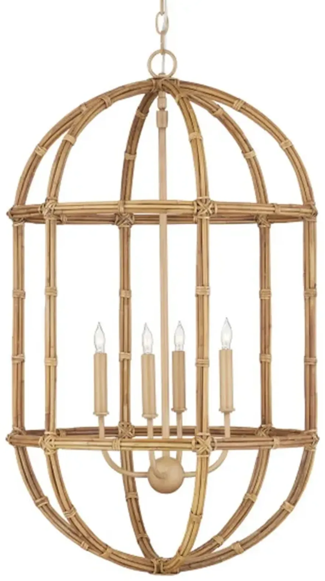 furniture2-56278