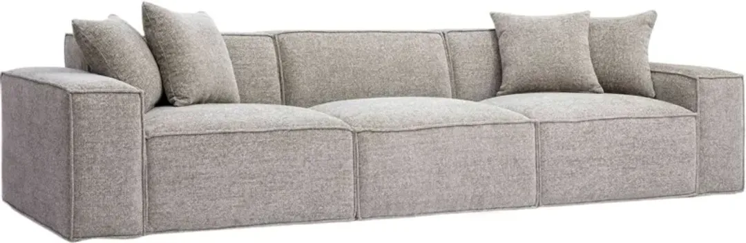 furniture2-56396