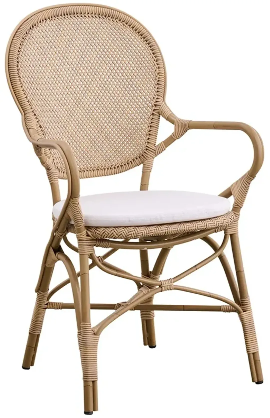 furniture2-56457