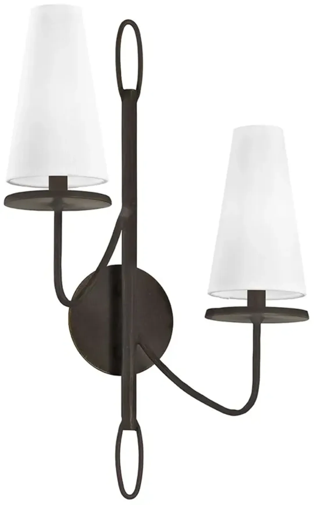 furniture2-56492
