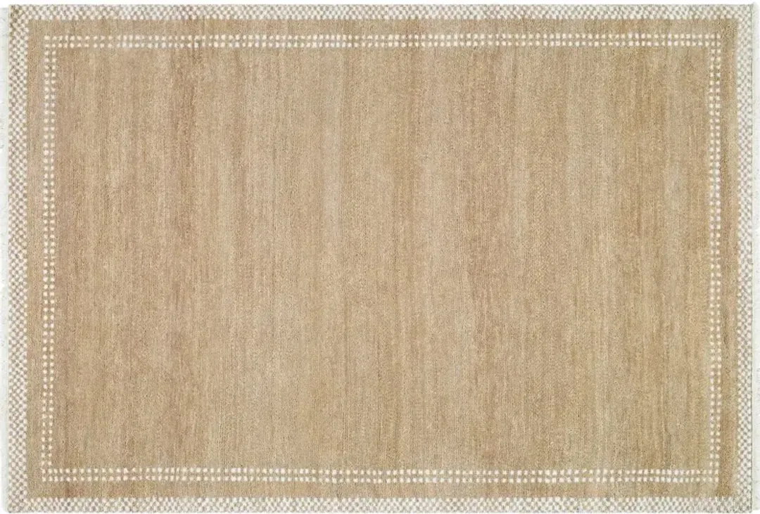 furniture2-56628