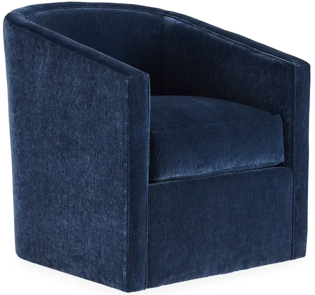 furniture2-56818
