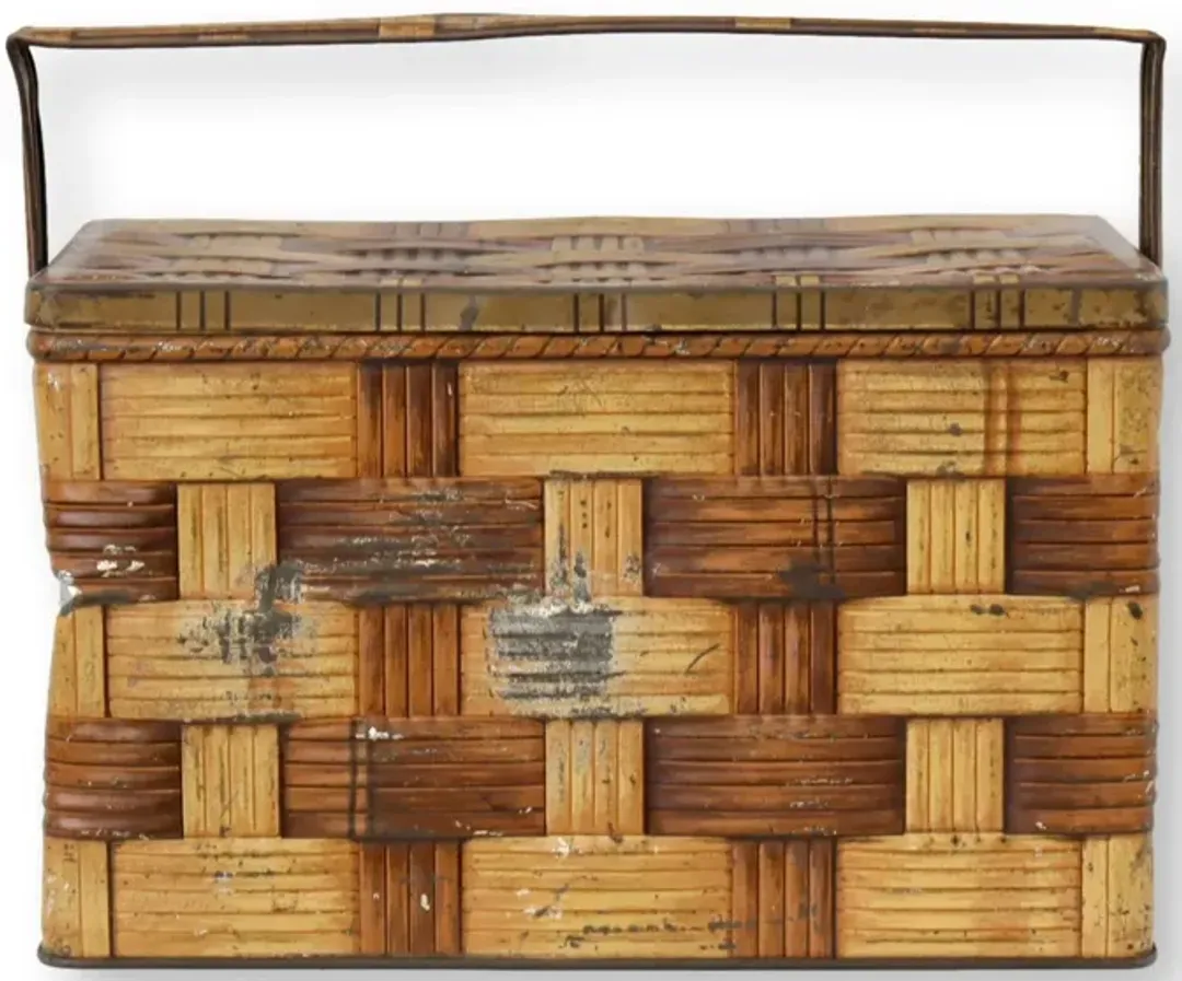 furniture2-57097