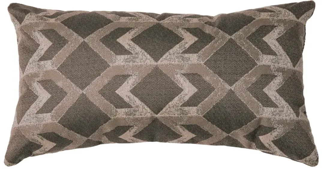 furniture2-57272
