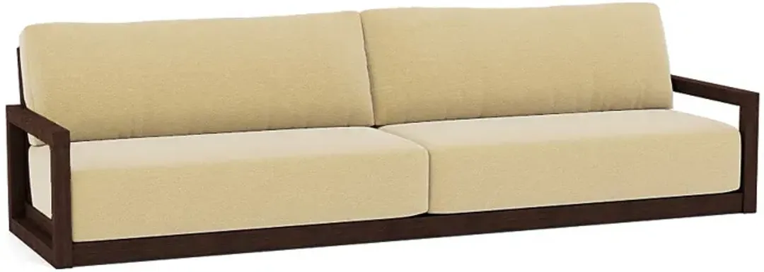 furniture2-57338