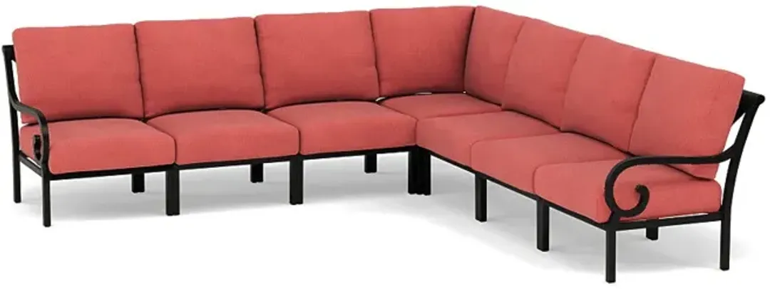 furniture2-57592