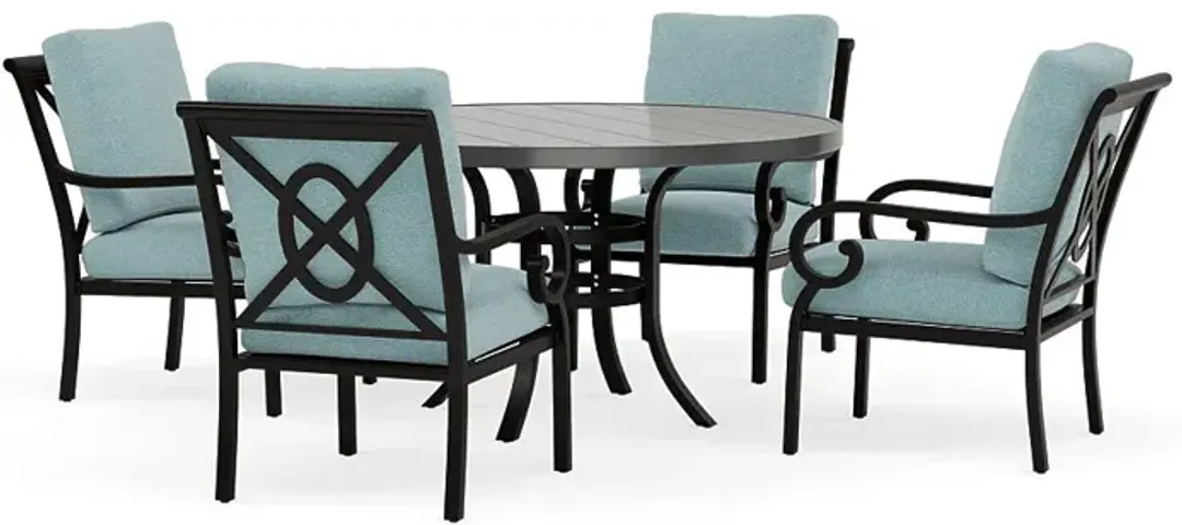 furniture2-57623