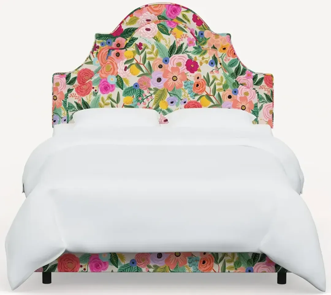 furniture2-57828
