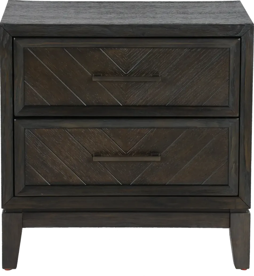 furniture2-57846