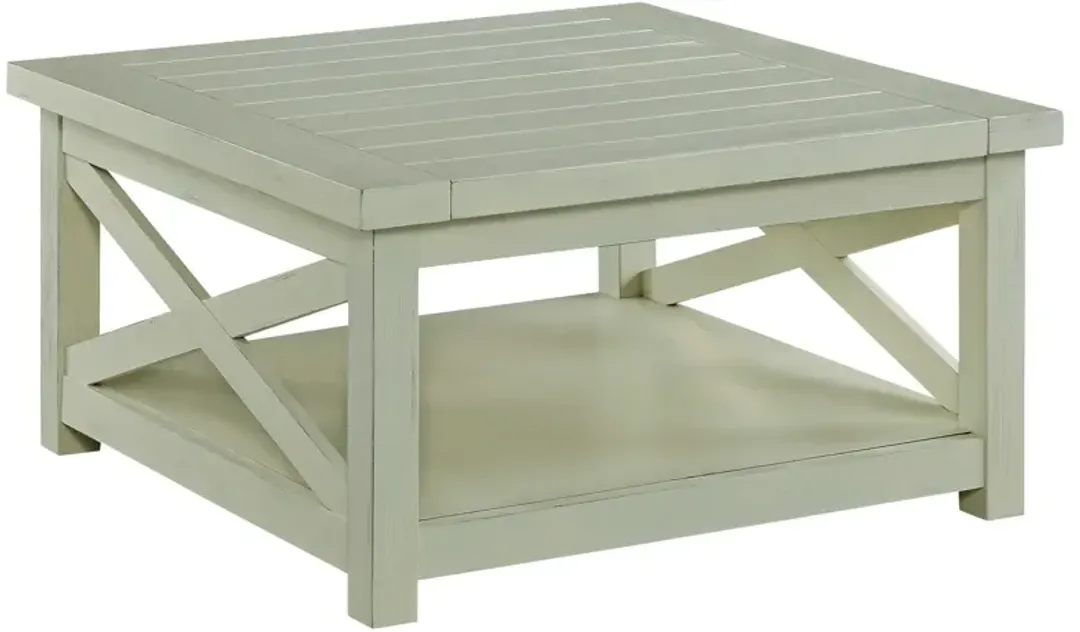 furniture2-57877