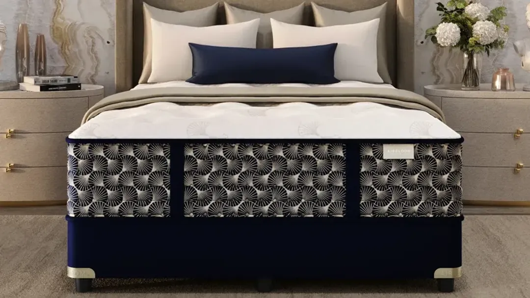 furniture2-57919