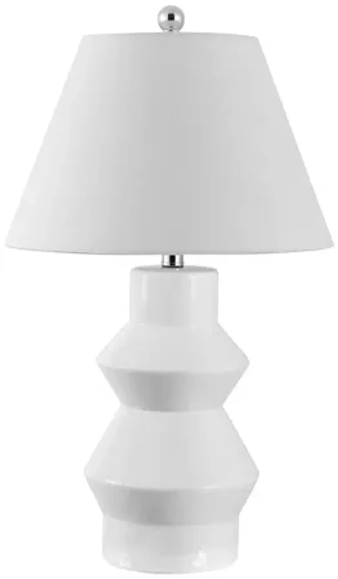 furniture2-57993