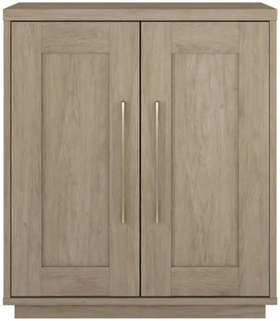 furniture2-58250