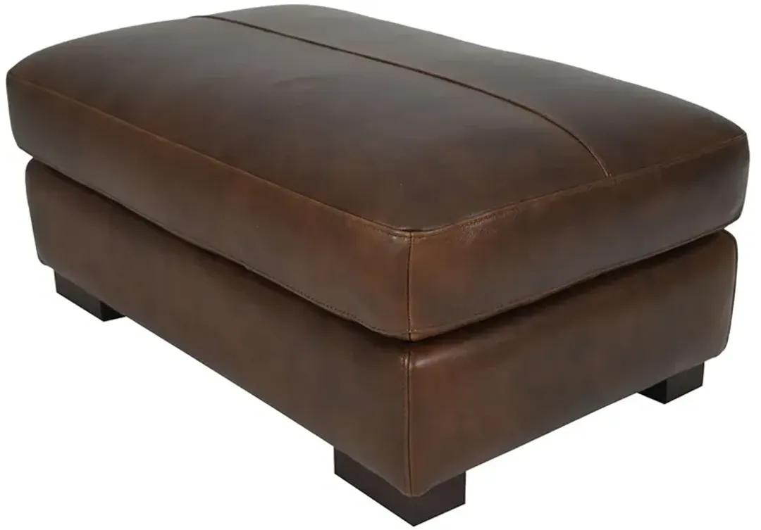 furniture2-59034
