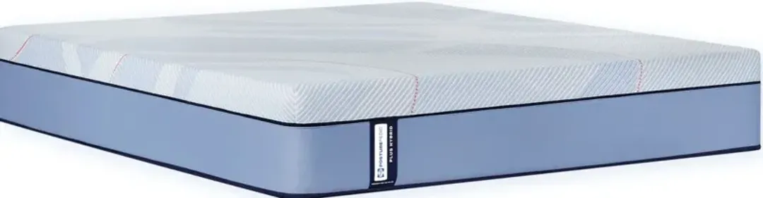 furniture2-59196
