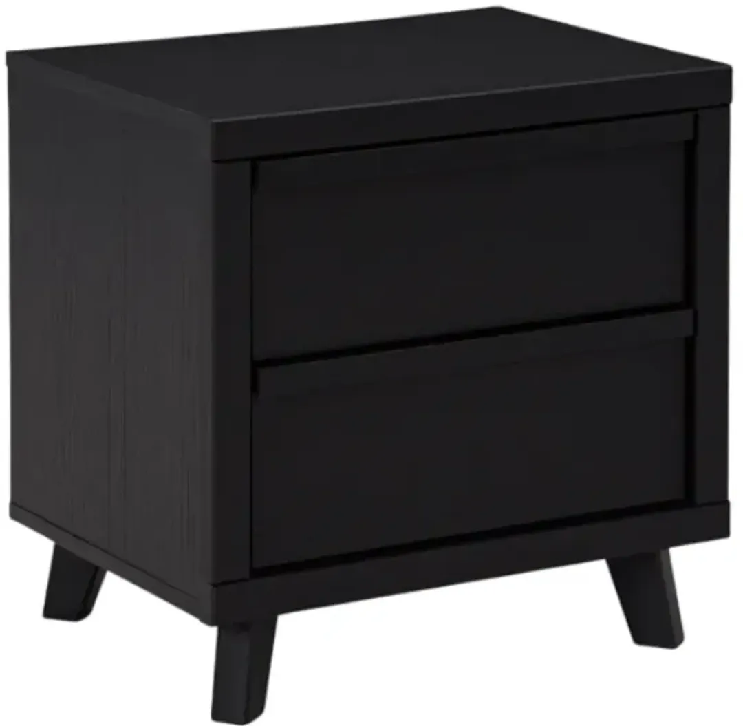 furniture2-59467