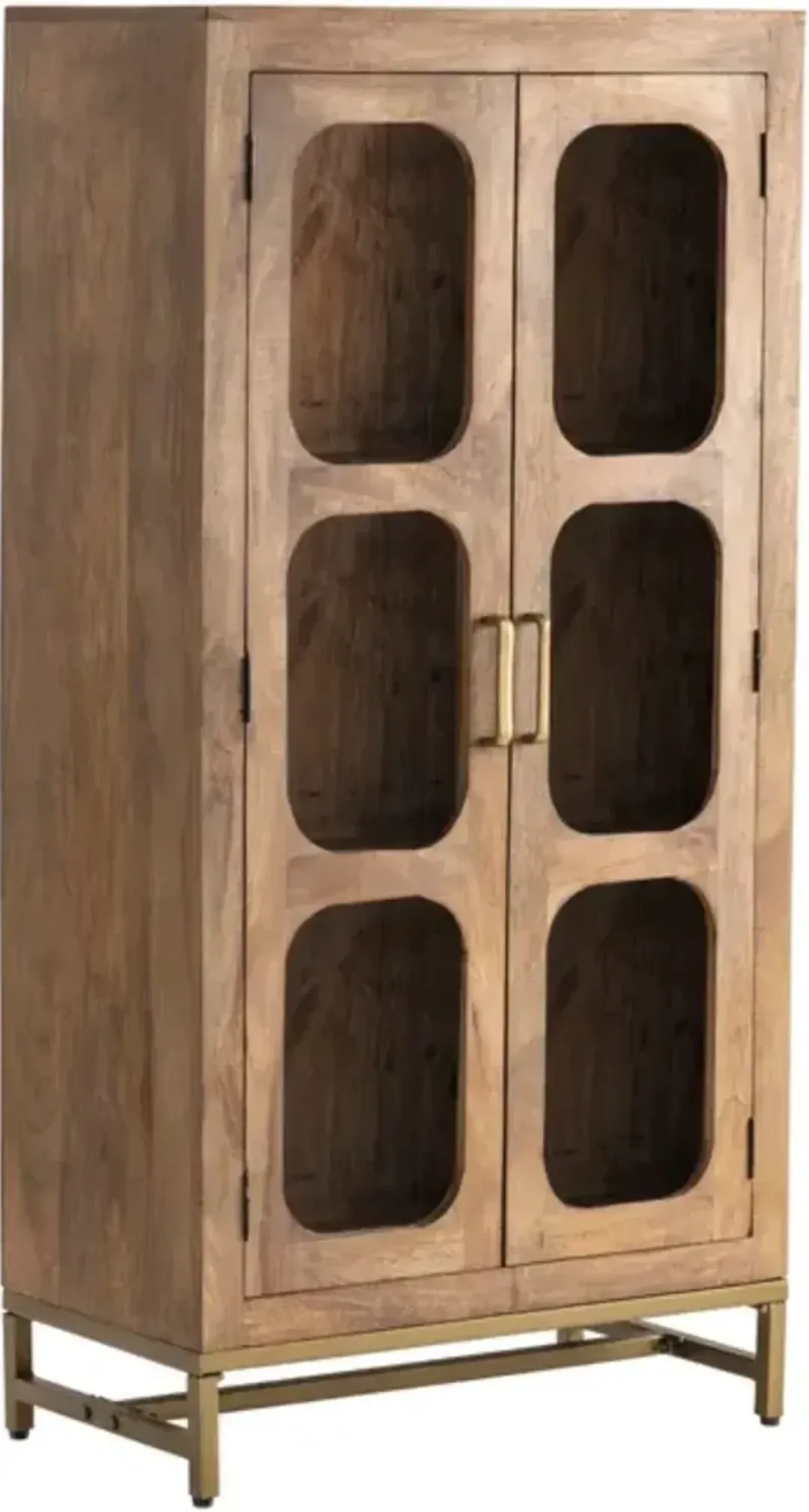 furniture2-59808