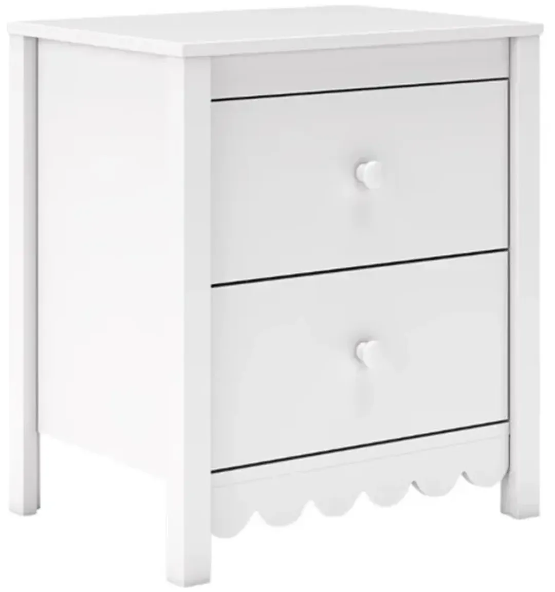 furniture2-59892