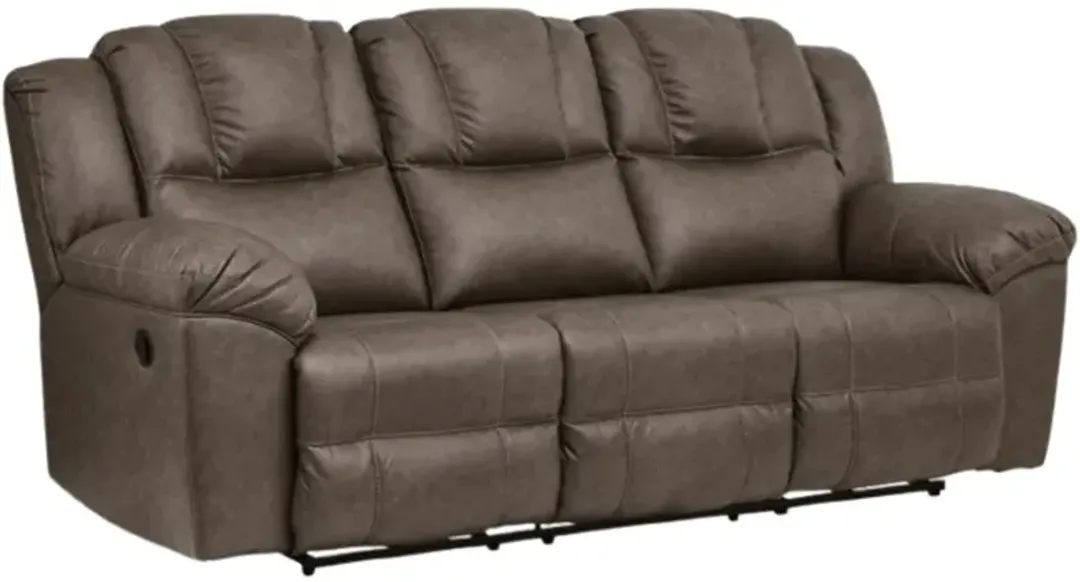 furniture2-60115