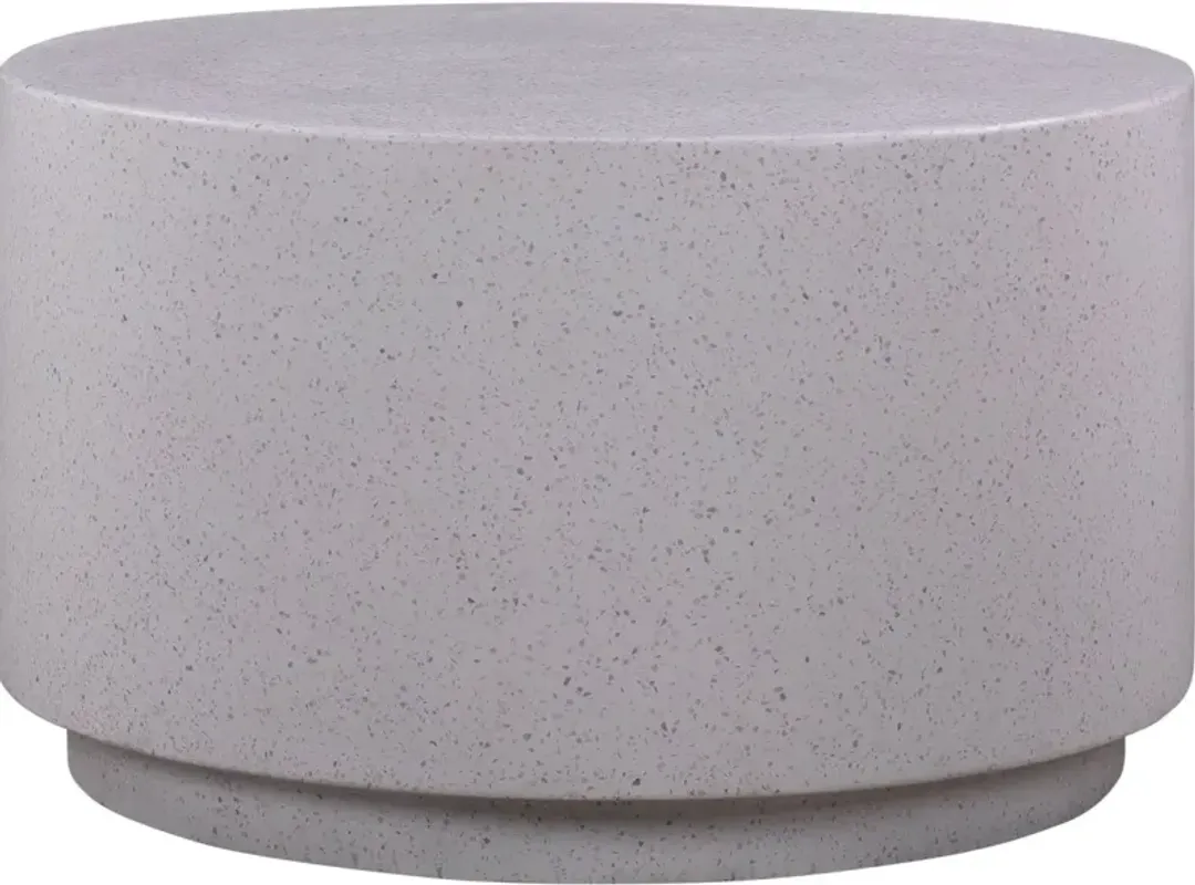 furniture2-60274