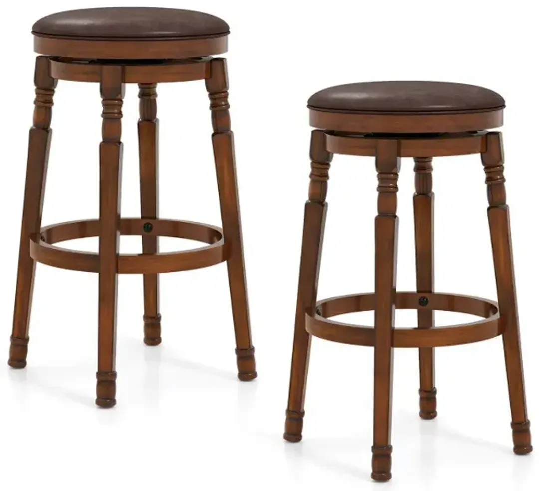 furniture2-60391